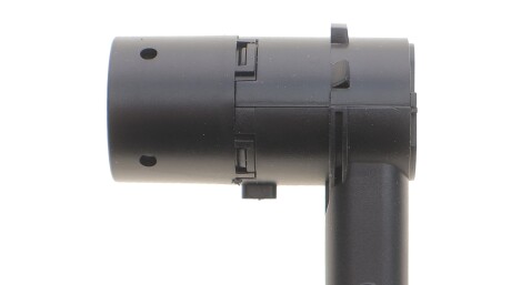 Фото 2 - Автозапчастина ADLER 8200049264