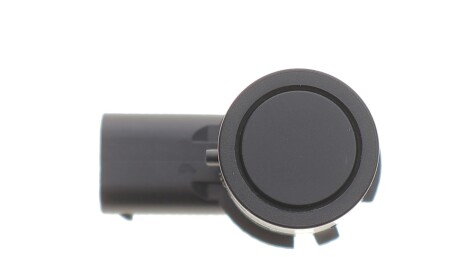 Фото 4 - Автозапчастина ADLER 8200049264