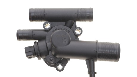 Фото 2 - Автозапчасть ADLER 8200074346