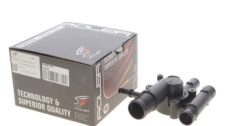 Фото 3 - Автозапчасть ADLER 8200074346