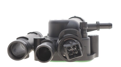 Фото 4 - Автозапчасть ADLER 8200074346