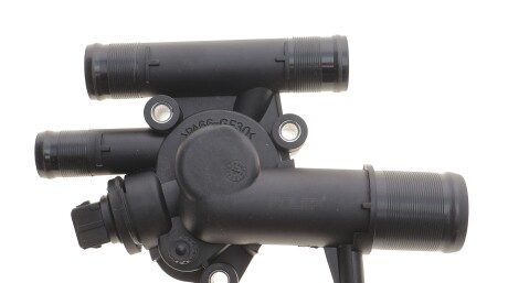 Фото 2 - Автозапчасть ADLER 8200112054