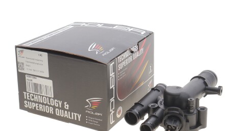 Фото 3 - Автозапчасть ADLER 8200112054