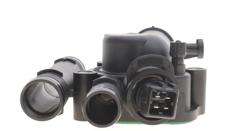 Фото 4 - Автозапчасть ADLER 8200112054