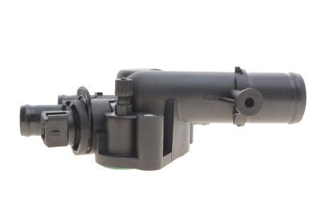 Фото 5 - Автозапчасть ADLER 8200112054