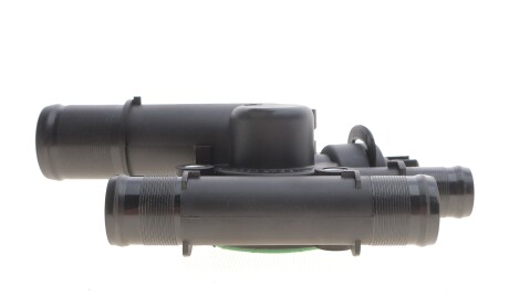 Фото 6 - Автозапчасть ADLER 8200112054