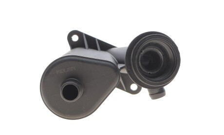 Фото 3 - Автозапчасть ADLER 8200140763