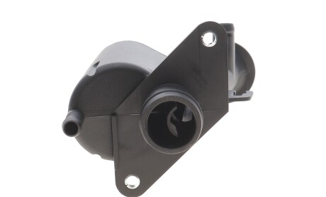 Фото 4 - Автозапчасть ADLER 8200140763