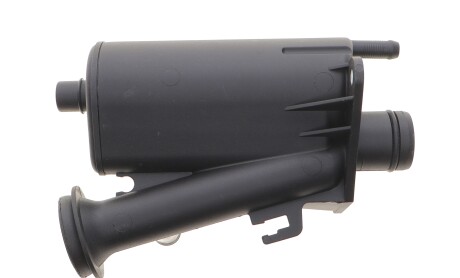 Фото 6 - Автозапчасть ADLER 8200140763