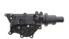 Термостат Renault Clio/Megane 1.4/1.6 02- (89°C) - ADLER 8200158269 (фото 2)