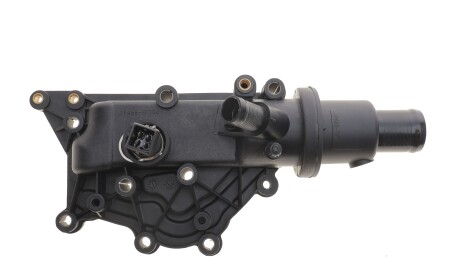 Фото 2 - Автозапчасть ADLER 8200158269