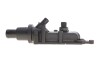 Термостат Renault Clio/Megane 1.4/1.6 02- (89°C) - ADLER 8200158269 (фото 4)