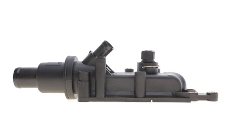 Фото 4 - Автозапчасть ADLER 8200158269