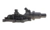 Термостат Renault Clio/Megane 1.4/1.6 02- (89°C) - ADLER 8200158269 (фото 5)