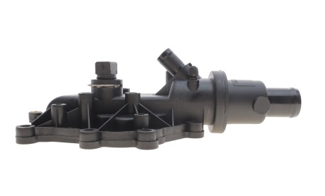 Фото 5 - Автозапчасть ADLER 8200158269