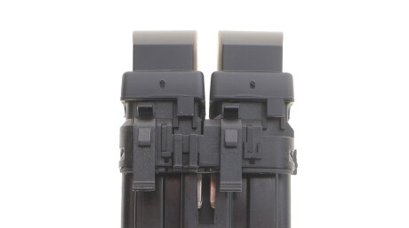 Фото 4 - Автозапчастина ADLER 8200315050