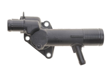 Термостат Renault Kangoo 1.5dci 05- - ((8200954288, 8200558758, 8200400554, 8200244023, 1106100QAM)) ADLER 8200400554