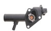 Термостат Renault Kangoo 1.5dci 05- - ADLER 8200400554 (фото 5)