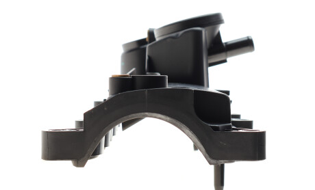 Фото 3 - Автозапчасть ADLER 8200433603