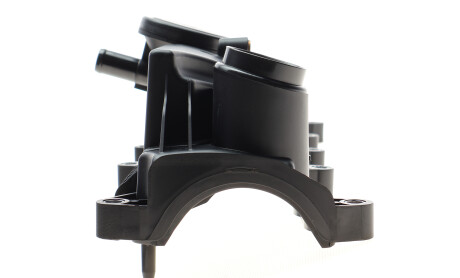 Фото 4 - Автозапчасть ADLER 8200433603