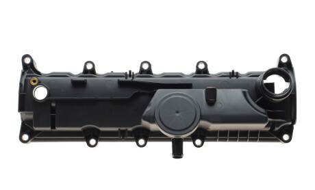 Крышка клапанов Renault Kangoo 1.5dCi 08- - ADLER 8200433603