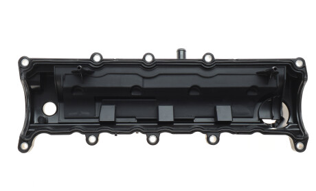 Фото 5 - Автозапчасть ADLER 8200433603