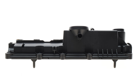 Фото 7 - Автозапчасть ADLER 8200433603