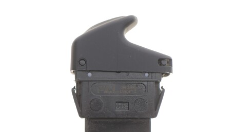 Фото 4 - Автозапчастина ADLER 8200467793