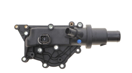 Фото 2 - Автозапчастина ADLER 8200557693