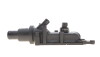 Термостат Renault Kangoo 07-/Megane 1.6 16V 02- - ADLER 8200557693 (фото 4)