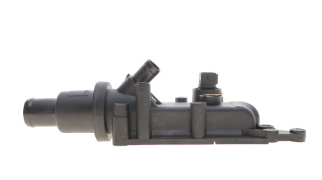 Фото 4 - Автозапчастина ADLER 8200557693