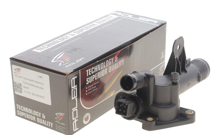 Фото 2 - Автозапчасть ADLER 8200558751