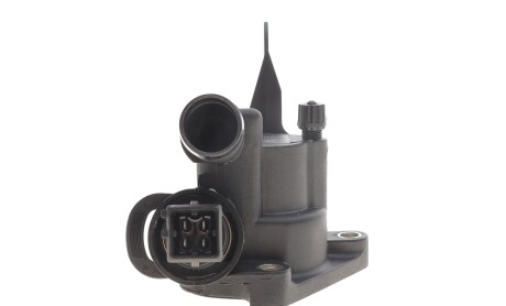 Фото 3 - Автозапчасть ADLER 8200558751