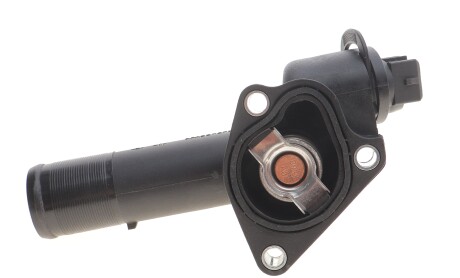 Фото 4 - Автозапчасть ADLER 8200558751