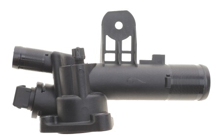 Термостат Renault Kangoo 1.5dci 08- - ADLER 8200558751