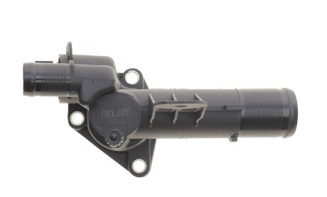 Фото 5 - Автозапчасть ADLER 8200558751