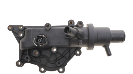 Фото 2 - Автозапчасть ADLER 8200561426