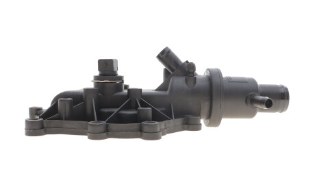 Фото 4 - Автозапчасть ADLER 8200561426