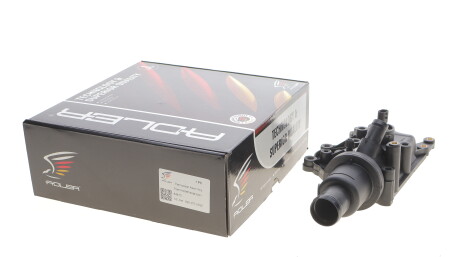 Фото 3 - Автозапчасть ADLER 8200700092