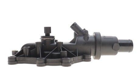 Фото 4 - Автозапчасть ADLER 8200700092