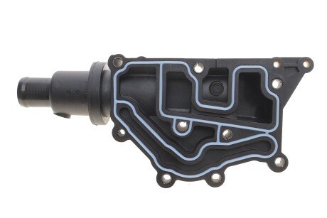 Термостат Renault Clio III 1.4/1.6 07-14/Fluence/Megane III/Scenic III 1.6 09- - ADLER 8200700092