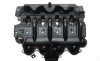 Мініатюра 1 - Автозапчастина ADLER 8200714033