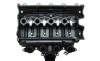 Мініатюра 3 - Автозапчастина ADLER 8200714033