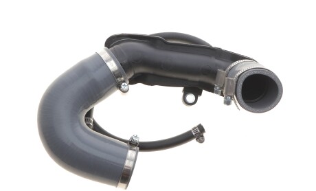 Фото 3 - Автозапчастина ADLER 8200770644