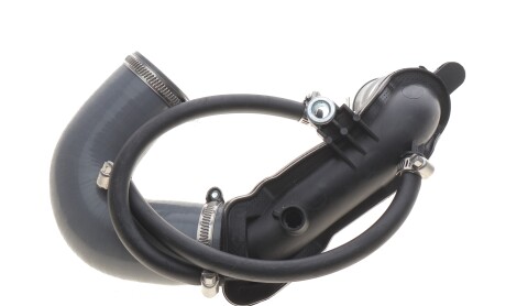 Фото 4 - Автозапчастина ADLER 8200770644