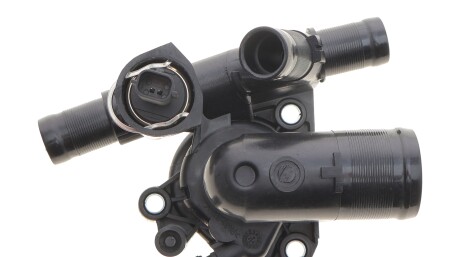 Фото 2 - Автозапчасть ADLER 8200907234