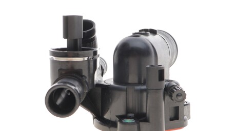 Фото 4 - Автозапчасть ADLER 8200907234