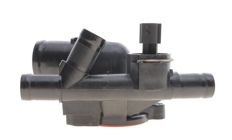 Фото 5 - Автозапчасть ADLER 8200907234