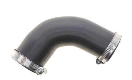 Патрубок турбины Renault Espace/Laguna 2.0 dCi 05- - ADLER 8200907826P