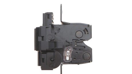 Фото 2 - Автозапчасть ADLER 8200947699